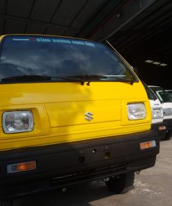 Suzuki Blind Van 25 scaled 7 Suzuki Blind Van 25 scaled