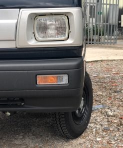 Xe ban tai Suzuki truck 500kg 14