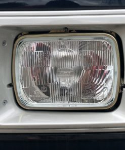 Xe ban tai Suzuki truck 500kg 16