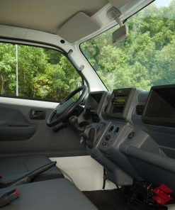 suzuki carry pro suzuki binhduong 1 37 suzuki carry pro