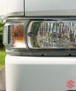 suzuki carry pro suzuki binhduong 10 1 45 suzuki carry pro