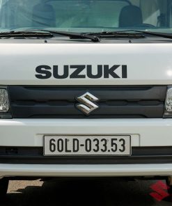 suzuki carry pro suzuki binhduong 11 1 46 suzuki carry pro