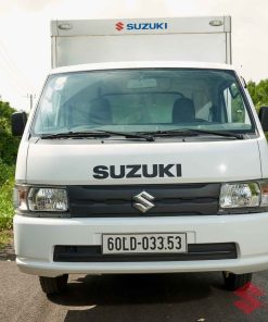 suzuki carry pro suzuki binhduong 12 1 47 suzuki carry pro suzuki binhduong 12 1