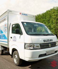 suzuki carry pro suzuki binhduong 13 48 suzuki carry pro