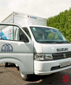 suzuki carry pro suzuki binhduong 14 1 49 suzuki carry pro suzuki binhduong 14 1