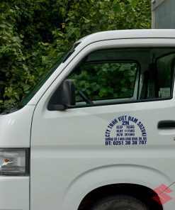 suzuki carry pro suzuki binhduong 15 1 50 suzuki carry pro suzuki binhduong 15 1