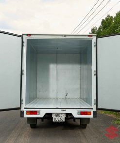 suzuki carry pro suzuki binhduong 16 1 51 suzuki carry pro suzuki binhduong 16 1