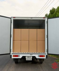 suzuki carry pro suzuki binhduong 17 1 52 suzuki carry pro suzuki binhduong 17 1