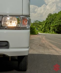 suzuki carry pro suzuki binhduong 18 53 suzuki carry pro suzuki binhduong 18