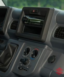 suzuki carry pro suzuki binhduong 2 1 39 suzuki carry pro