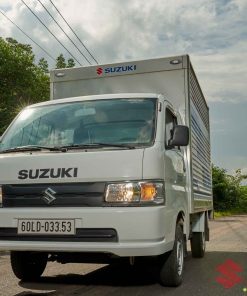 suzuki carry pro suzuki binhduong 20 1 55 suzuki carry pro suzuki binhduong 20 1