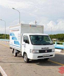 suzuki carry pro suzuki binhduong 22 56 suzuki carry pro suzuki binhduong 22