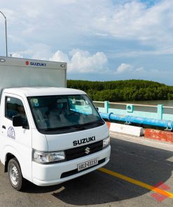 suzuki carry pro suzuki binhduong 24 57 suzuki carry pro suzuki binhduong 24