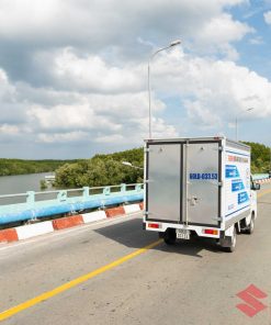 suzuki carry pro suzuki binhduong 25 58 suzuki carry pro suzuki binhduong 25