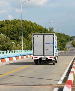 suzuki carry pro suzuki binhduong 26 59 suzuki carry pro suzuki binhduong 26