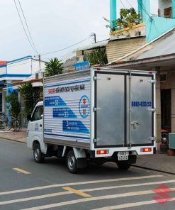 suzuki carry pro suzuki binhduong 28 61 suzuki carry pro suzuki binhduong 28