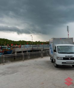 suzuki carry pro suzuki binhduong 29 62 suzuki carry pro suzuki binhduong 29