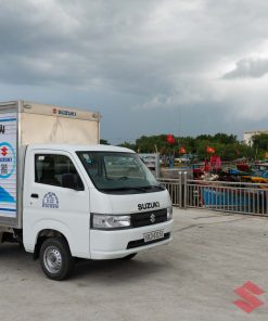 suzuki carry pro suzuki binhduong 30 63 suzuki carry pro suzuki binhduong 30