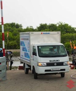 suzuki carry pro suzuki binhduong 33 64 suzuki carry pro suzuki binhduong 33