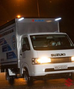 suzuki carry pro suzuki binhduong 34 65 suzuki carry pro suzuki binhduong 34