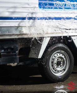 suzuki carry pro suzuki binhduong 35 66 suzuki carry pro suzuki binhduong 35