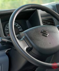 suzuki carry pro suzuki binhduong 4 40 suzuki carry pro