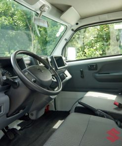 suzuki carry pro suzuki binhduong 6 1 41 suzuki carry pro