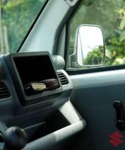 suzuki carry pro suzuki binhduong 7 1 42 suzuki carry pro