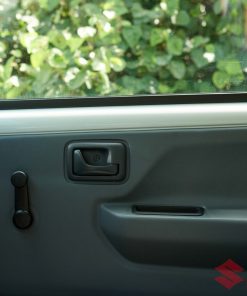 suzuki carry pro suzuki binhduong 8 43 suzuki carry pro