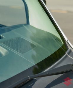 suzuki carry pro suzuki binhduong 9 1 44 suzuki carry pro