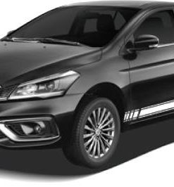 suzuki ciaz 13 5 suzuki ciaz