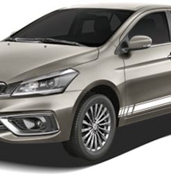 suzuki ciaz 15 6 suzuki ciaz