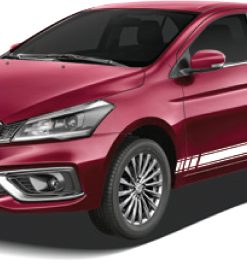 suzuki ciaz 16 7 suzuki ciaz