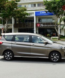 suzuki-ertiga-2021-suzukibinhduong