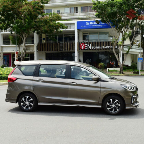 suzuki-ertiga-2021-suzukibinhduong