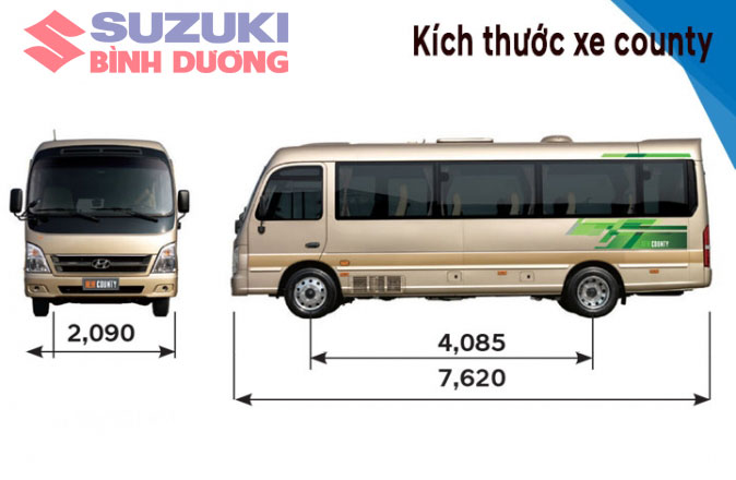 Xe 29 Chỗ Car: /M/0K4J Suzuki: /M/02Ws0W