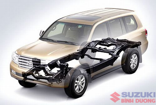 Suv La Gi Suzuki Binh Duong 1 2 1