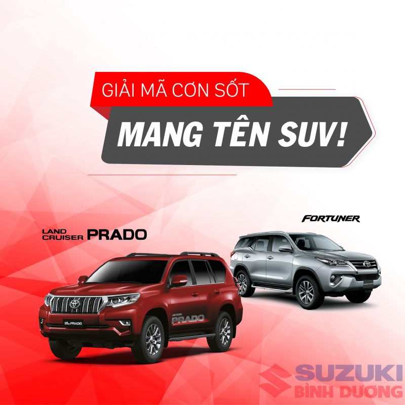 SUV la gi Suzuki Binh Duong 10 1