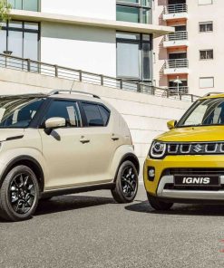 Suzuki Ignis 2021 Binh Duong 15 1 scaled 17 Suzuki Ignis 2021 Binh Duong 15 1 scaled