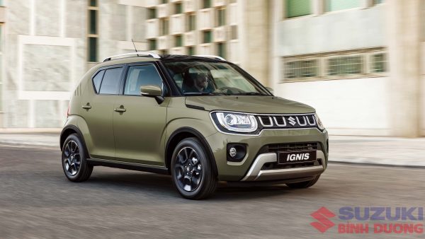 Suzuki Ignis 2021 Binh Duong 16 scaled