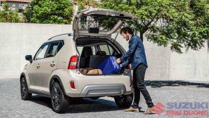 Suzuki Ignis 2021 Binh Duong 26 1