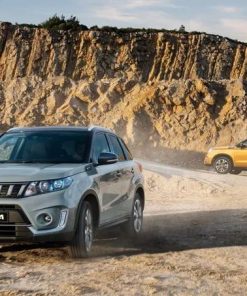 xe Suzuki vitara 35 5 xe Suzuki vitara 35