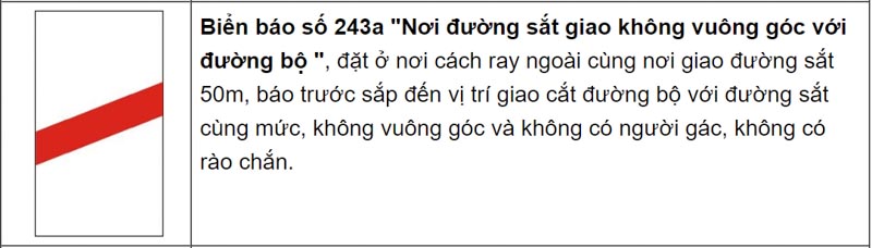 Bien Bao Giao Giong Nguy Hiem 266