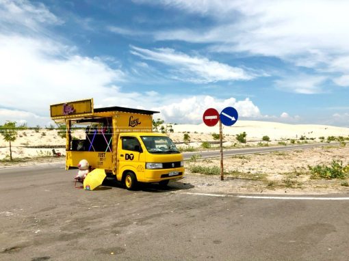 Suzuki thung canh doi 1