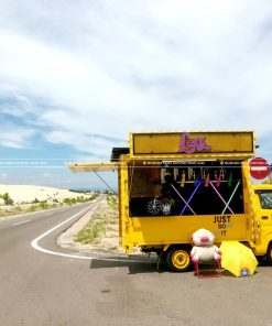 Suzuki thung canh doi 2