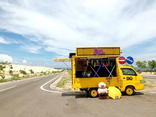 Suzuki thung canh doi 3