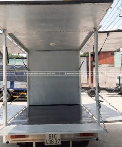 Suzuki thung canh doi 4