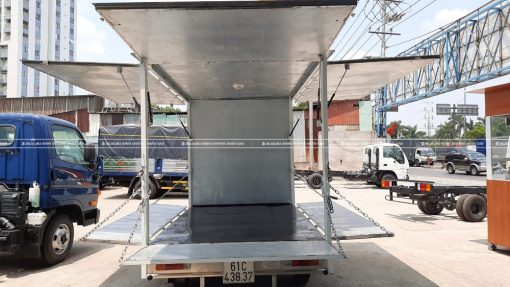 Suzuki thung canh doi 4