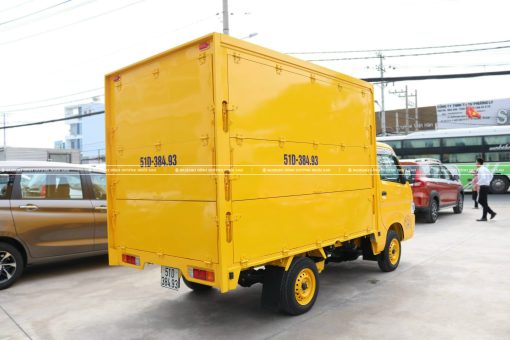 Suzuki thung canh doi 9