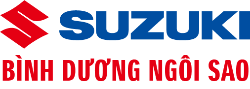 Đại lý Suzuki Bình Dương